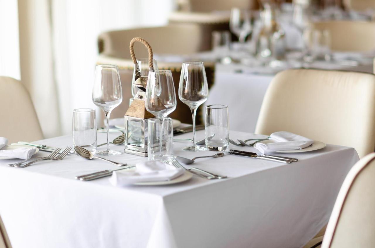 No 5 Boutique Hotel Limited Ентебе Екстериор снимка